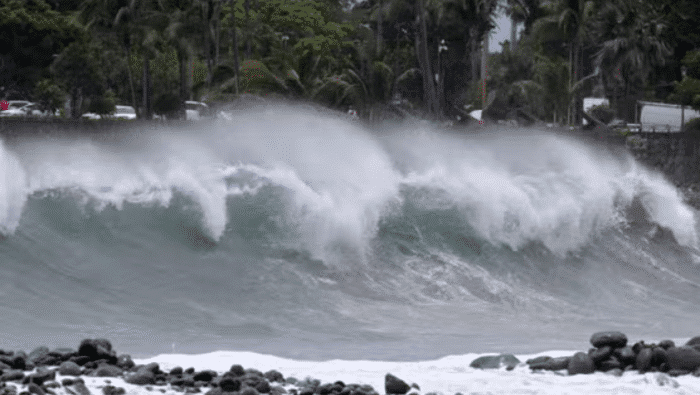 CycloneGarance