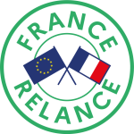 france relance logo RVB 1