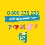 FilSantejeune