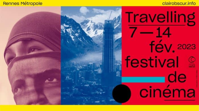 Jeu-concours festival de cinéma Travelling 2023 1 TRAV23 de╠uclinaisons pub PRINT E╠uCRAN6