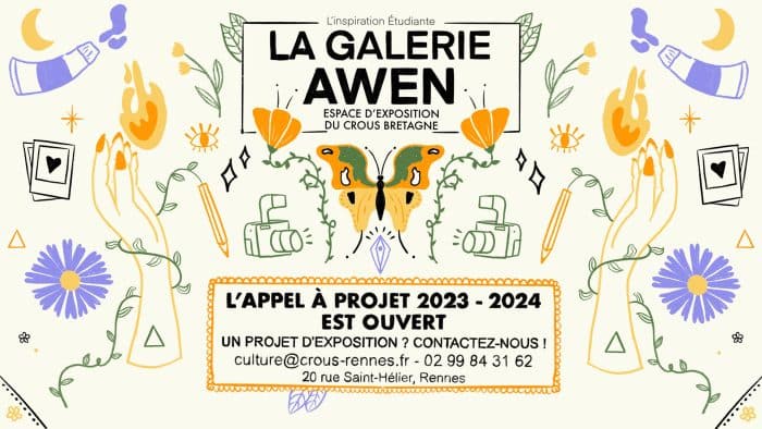 Appel Awen 2023 24 EcranPaysage