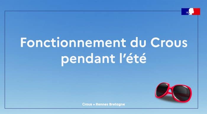 Carrousel ete 2023