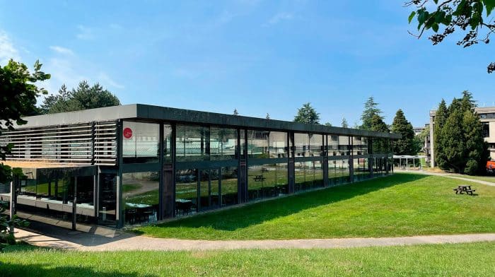 Rennes : Resto U', ça bouge à Beaulieu 1 RU astrolabe light2