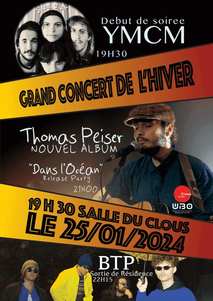 AFFICHE GRAND CONCERT DHIVER111