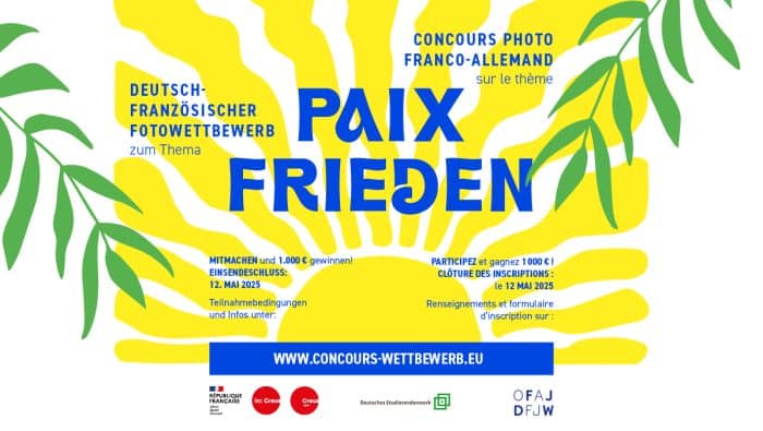 FriedenPaix XInstreambild 1200x675