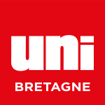 Logo uni carré Bretagne