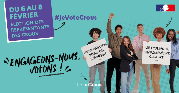 3 0359 23 CNOUS CAMPAGNE ELECTIONS ETUDIANTES 800x418 TWITTER POST