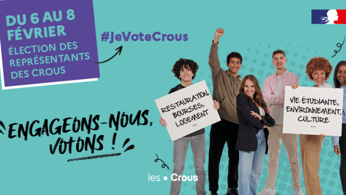 3 0359 23 CNOUS CAMPAGNE ELECTIONS ETUDIANTES 800x418 TWITTER POST