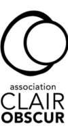 Logo Clair Obscur
