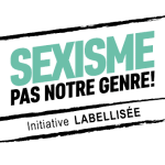 label sexisme fond blc cmnj57dbb051c6963