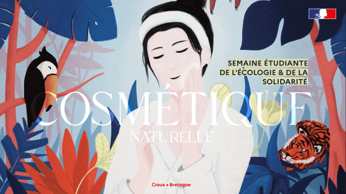 Atelier cosmétique bio DIY 1 Capture decran 2024 03 19 160236