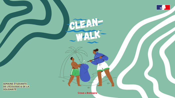 Cleanwalk