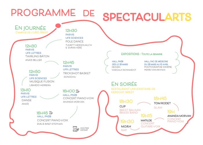 Dépliant Spectacularts 3_pages-to-jpg-0002 Depliant Spectacularts 3 pages to jpg 0002