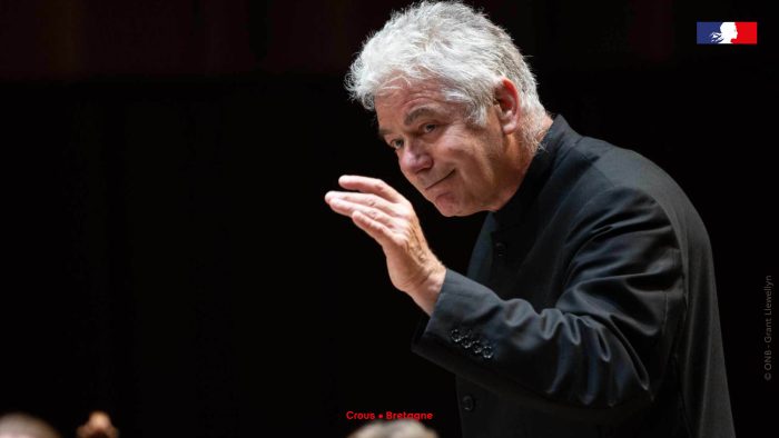 ONB x Crous - La vie en Grant ! – Orchestre 1 EcranPaysage 4
