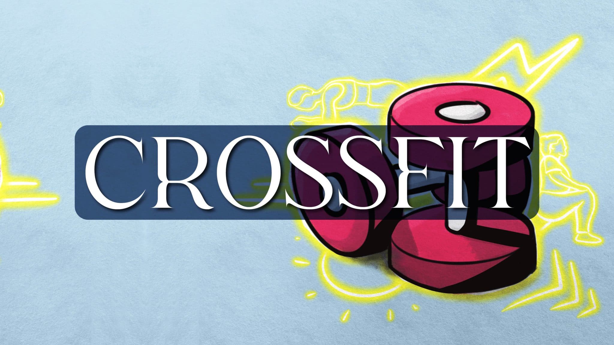 Actu 1920x1080 CROSSFIT V12 scaled