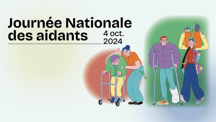 Journée nationale des aidants - Rennes 1 Actualite 1920x1080 JDA 1