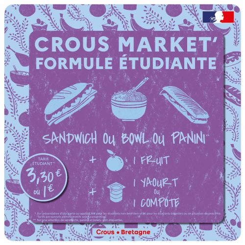 Carre Insta_Formule Crous Market