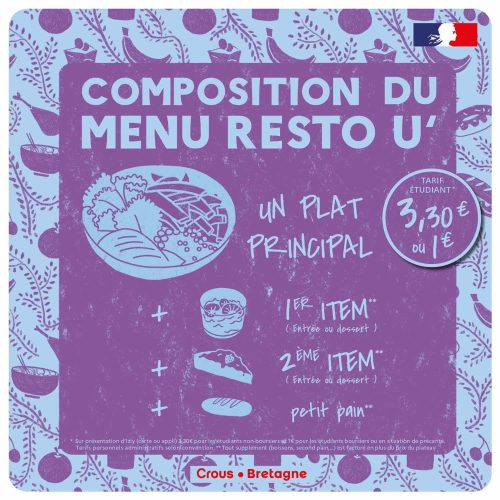 Carre Insta_Menu Resto U