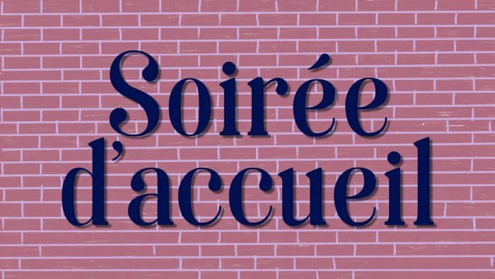 Pot d'accueil - Cité U' Branly 1 EcranPaysage 1920x1080 CB rouge