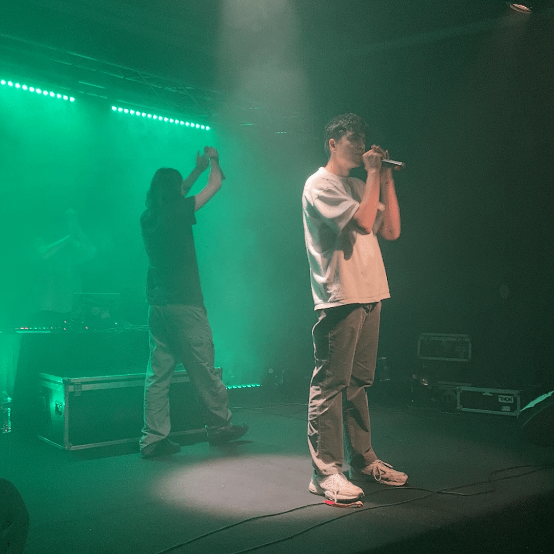 NWK
