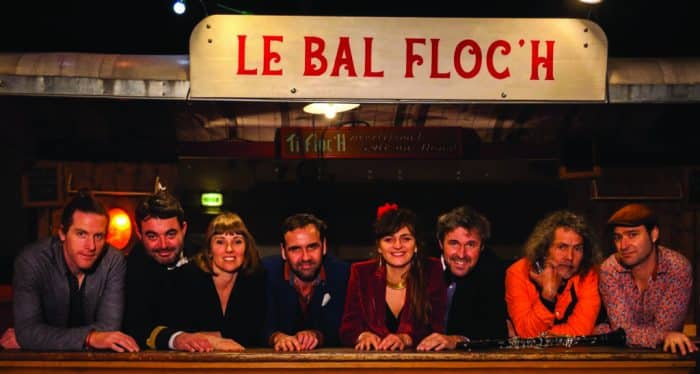 bal floch 1 1024x5472 1