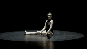 danse 2