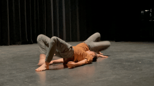danse 3