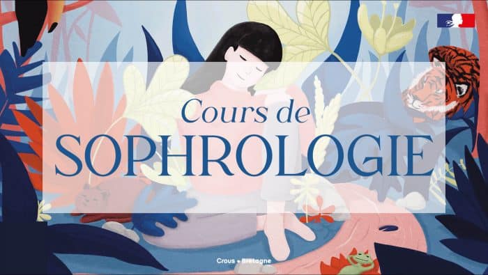 AGENDA 1920x1080 SOPHROLOGIE VF