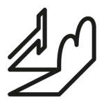 TNB logo png