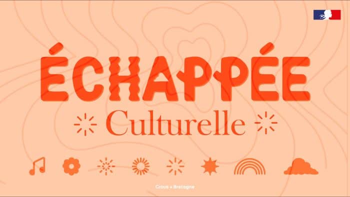 agenda Echappee Culturelle 1920x1080