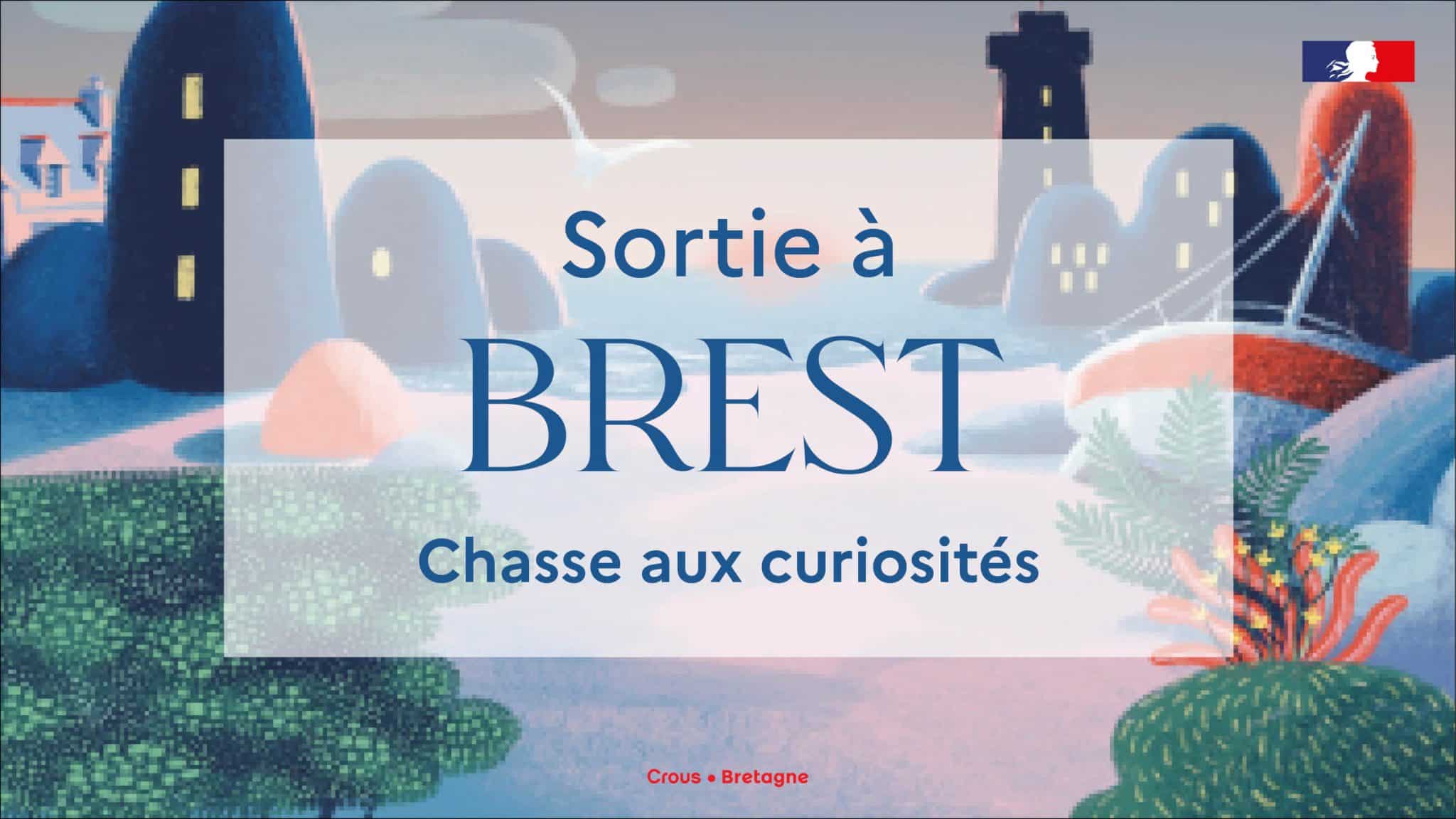visite brest Agenda animation 1 scaled