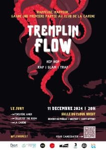 AFFICHE FLOW WEB page 0001