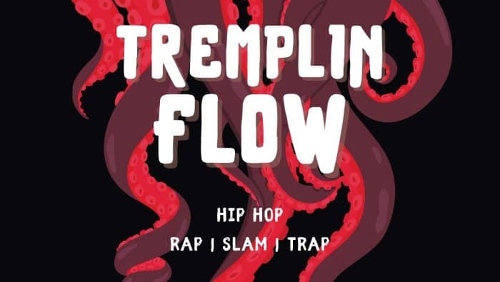 AFFICHE FLOW WEB page 0001 cut