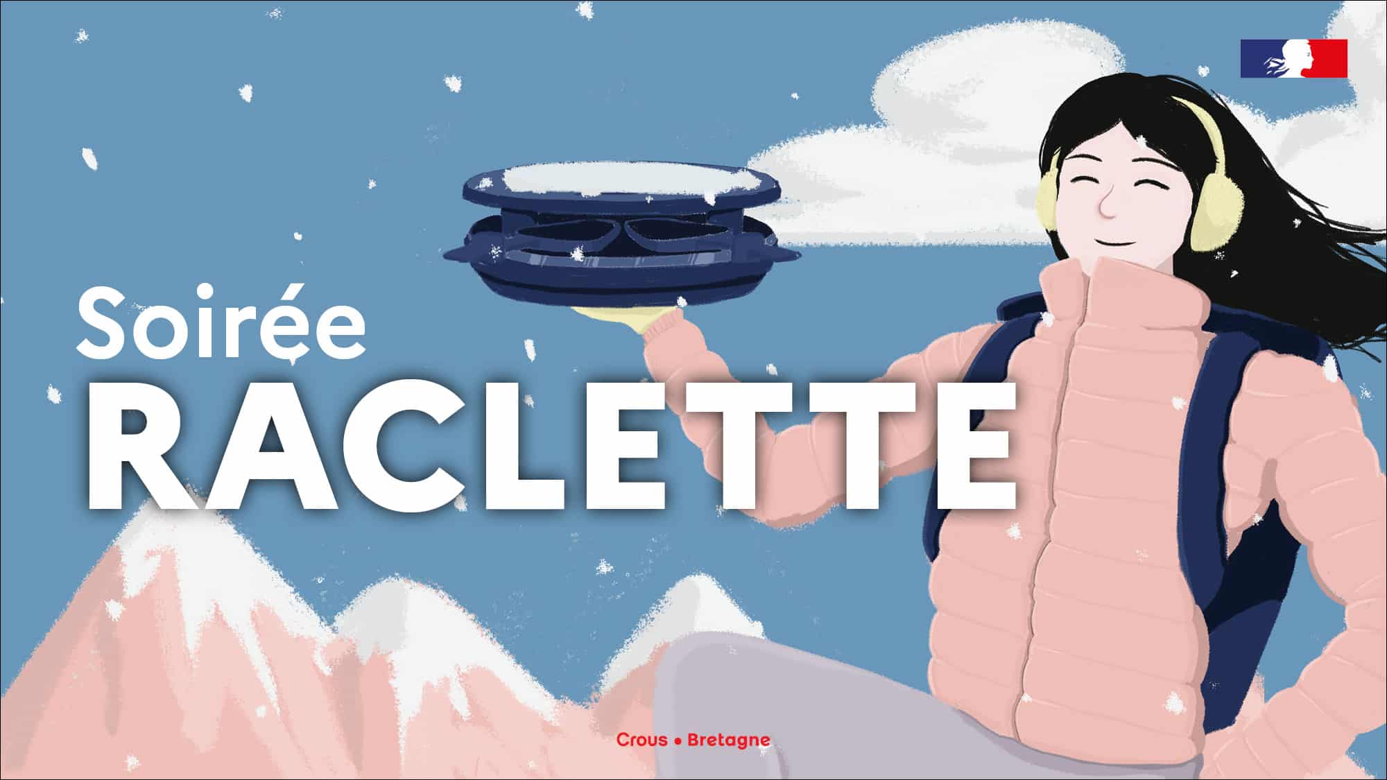 AGENDA RACLETTE VF