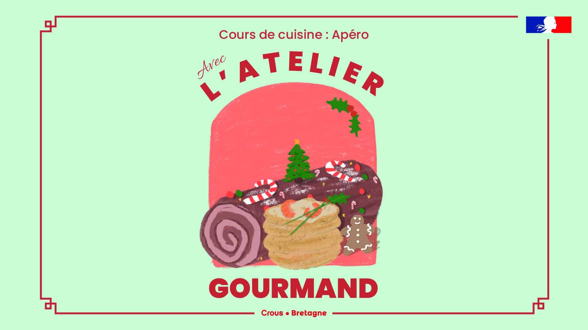 Actu site min 1