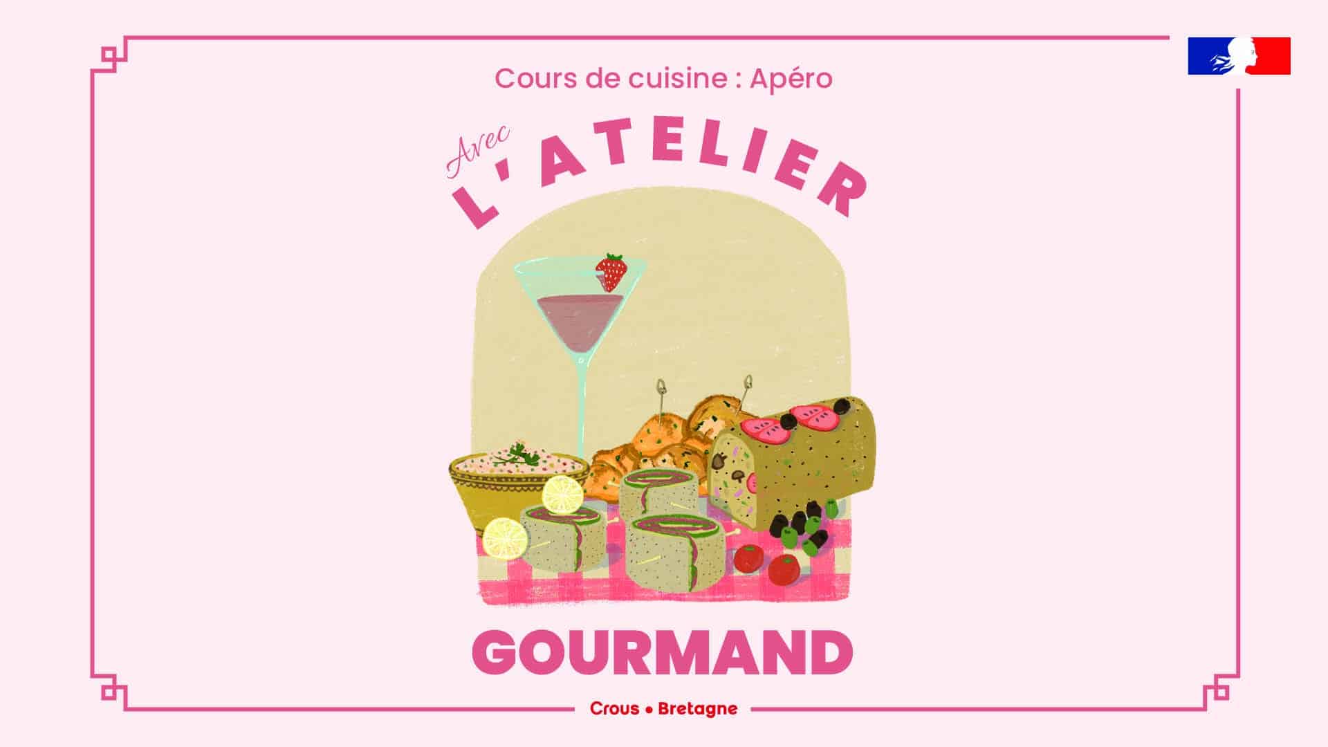 Actu site min