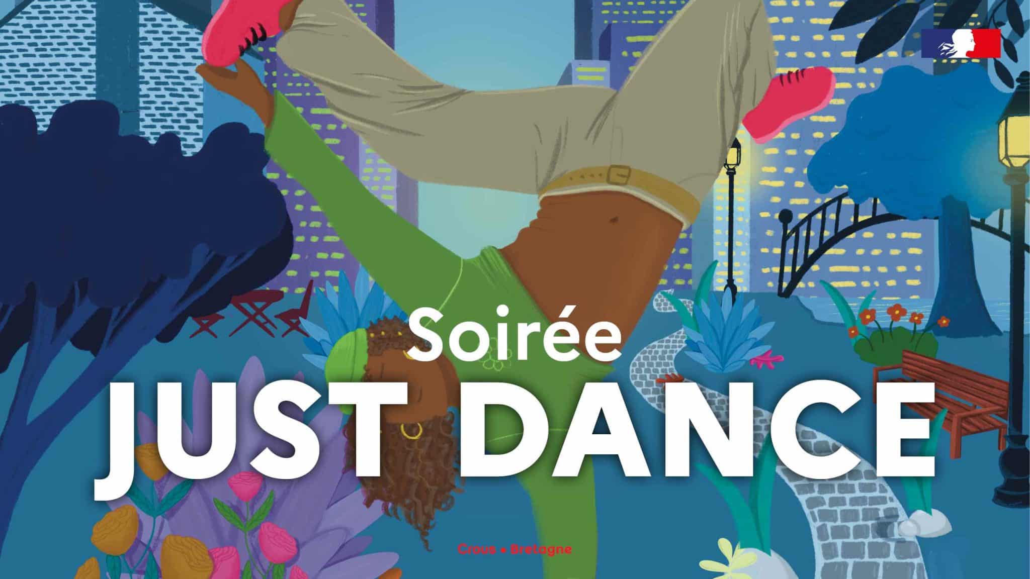 Just dance png compressed scaled