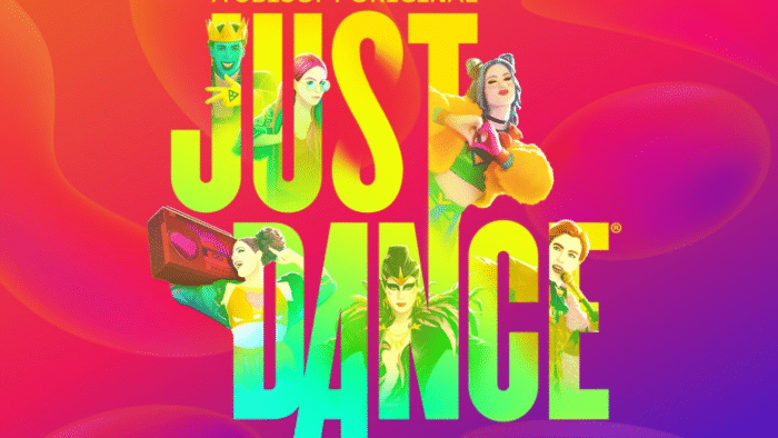 grand just dance 1