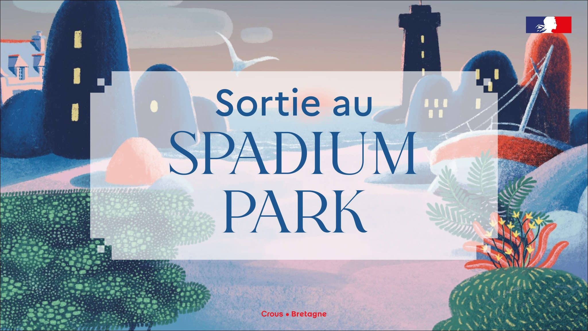 Agenda animation SPADIUMPARK compressed scaled