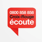 Screenshot 2024 12 18 at 13 49 56 0800 858 858 croix rouge Recherche Google