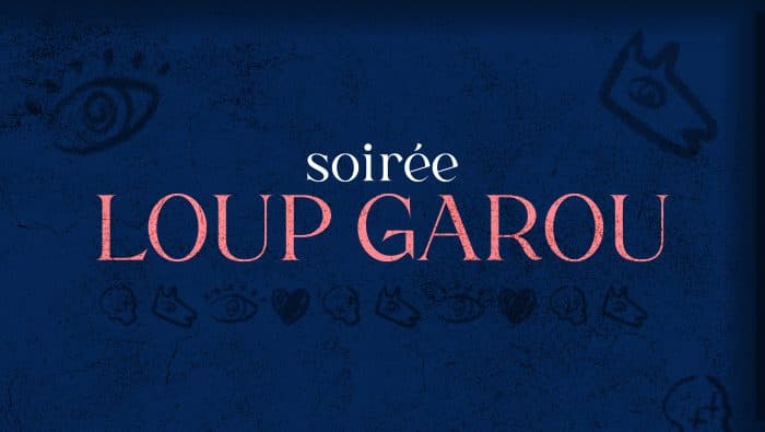 Actu site 1920x1080 Loup Garou VF