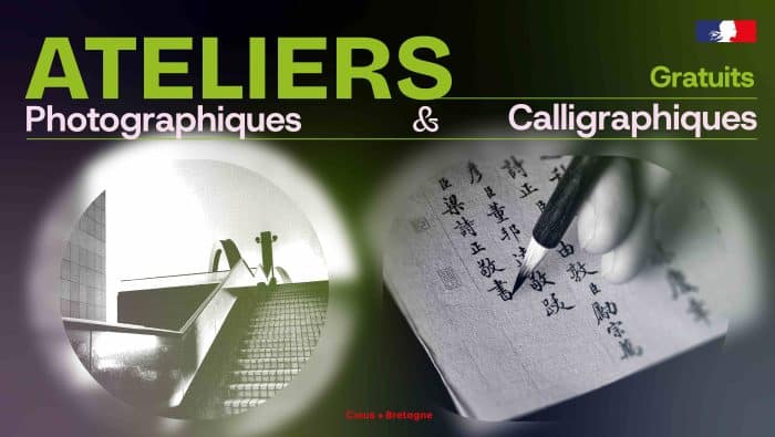 Agenda Atelier photoxcallig 1920x1080 Plan de travail 1 compressed
