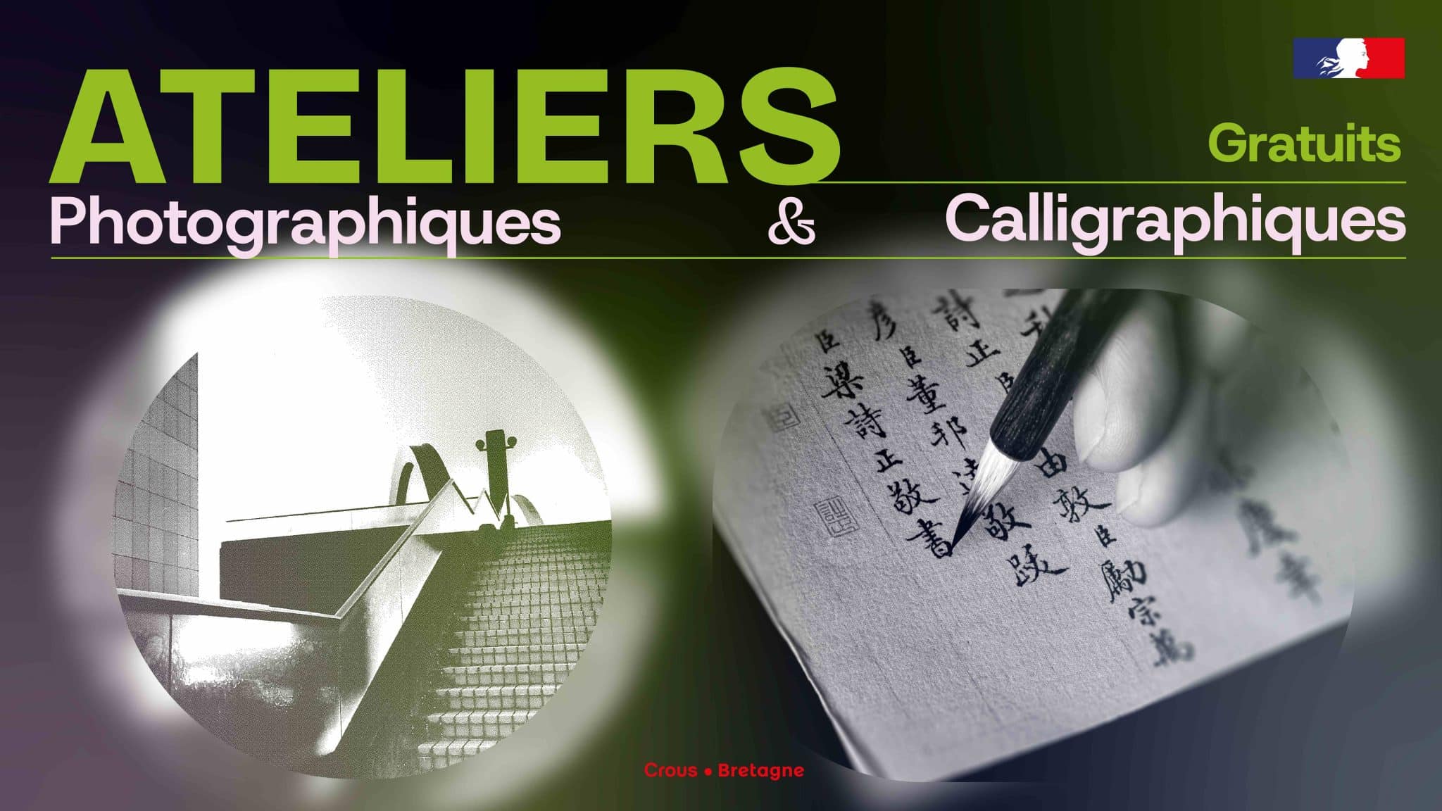 Agenda Atelier photoxcallig 1920x1080 Plan de travail 1 compressed scaled
