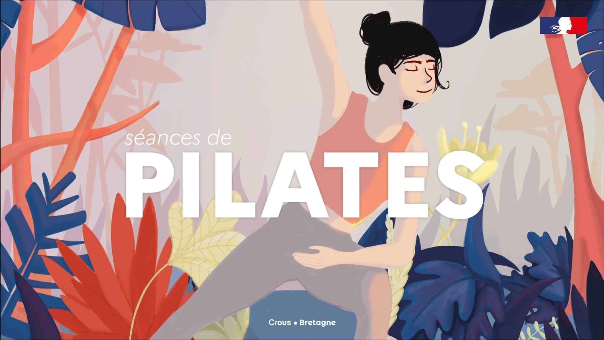 Agenda PILATES 1920x1080 scaled