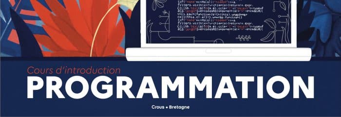 Agenda PROG 1920x1080 VFg