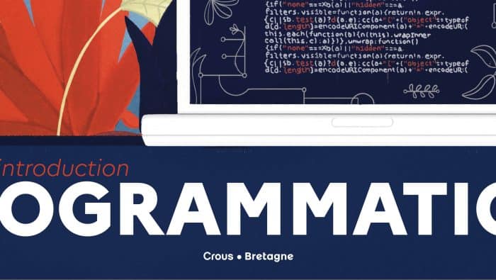 Agenda PROG 1920x1080 VFg