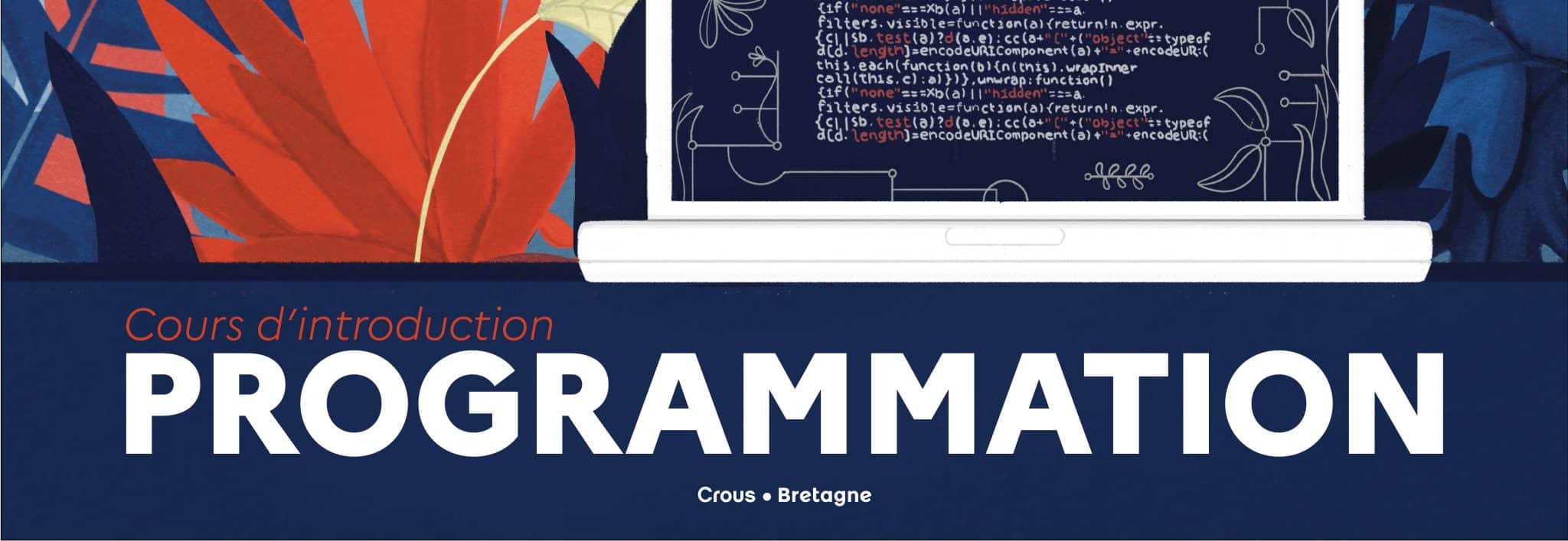 Agenda PROG 1920x1080 VFg scaled