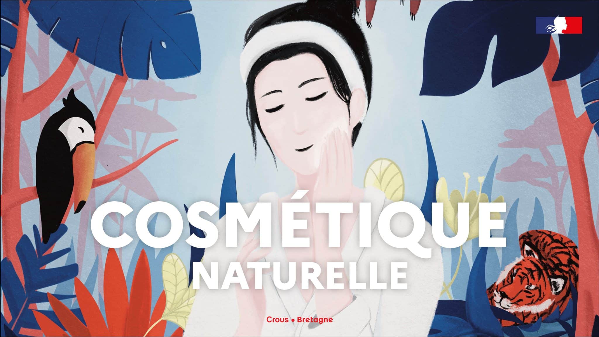 Agenda animation COSMETIQUE scaled