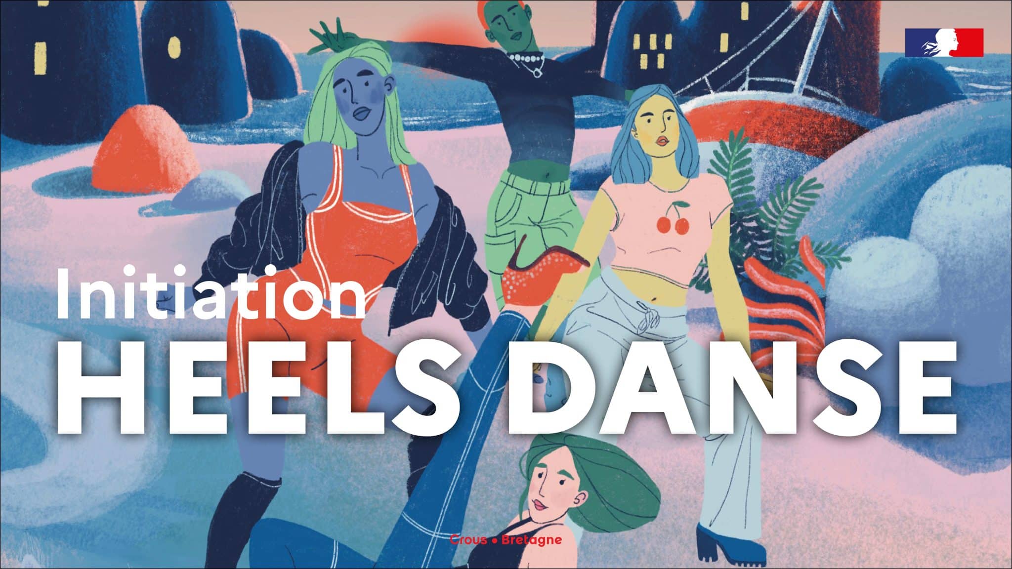 Agenda animation 1920x1080 HEELS DANSE compressed scaled