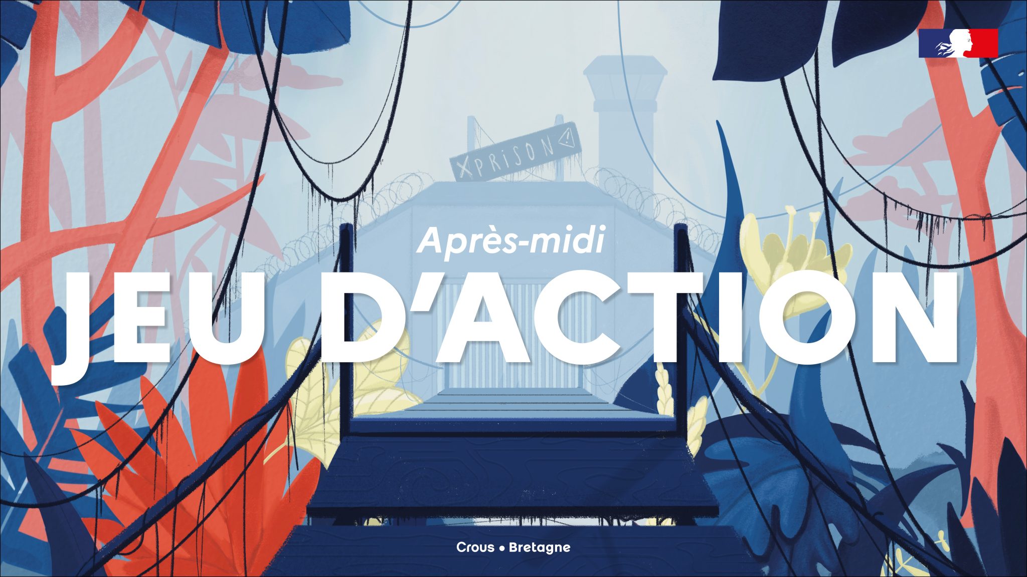 Agenda animation JEU ACTION VF scaled